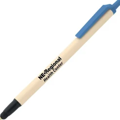 Bic Clic Stic Stylus Pen