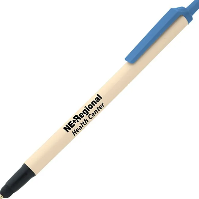 Bic Clic Stic Stylus Pen
