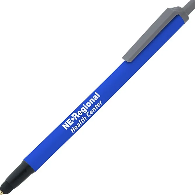 Bic Clic Stic Stylus Pen