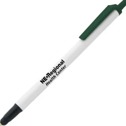 Bic Clic Stic Stylus Pen