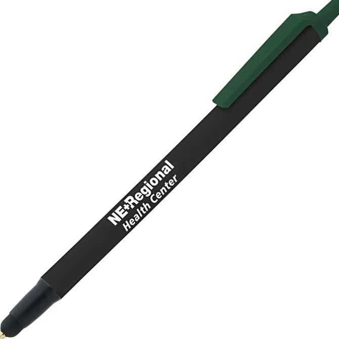 Bic Clic Stic Stylus Pen