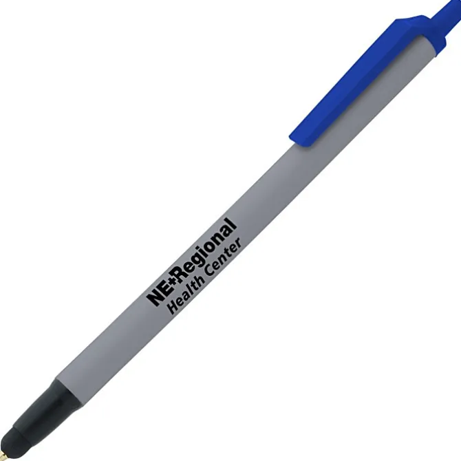 Bic Clic Stic Stylus Pen