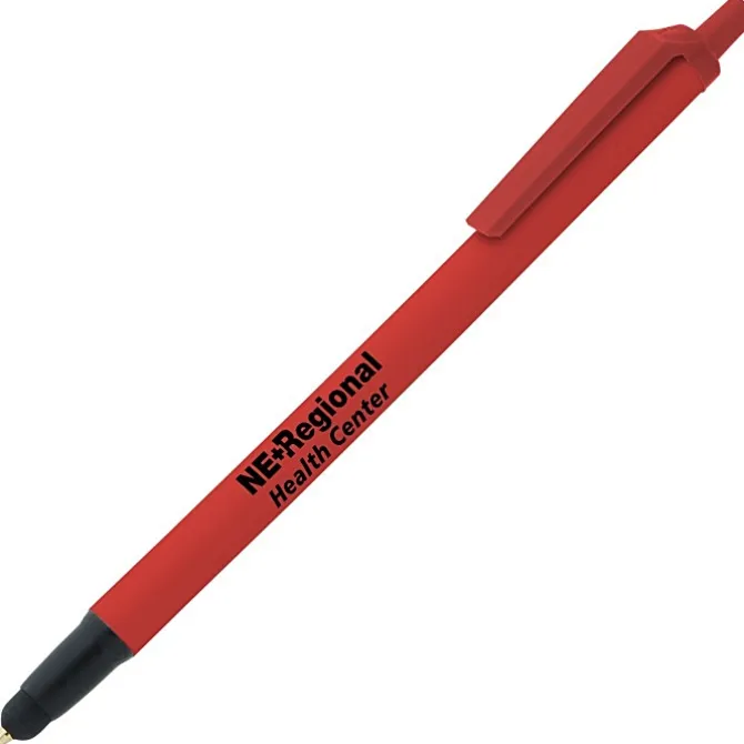 Bic Clic Stic Stylus Pen