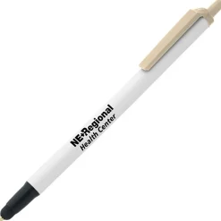 Bic Clic Stic Stylus Pen