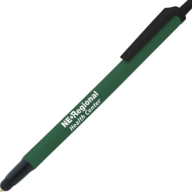 Bic Clic Stic Stylus Pen