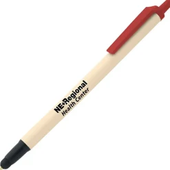 Bic Clic Stic Stylus Pen