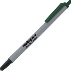 Bic Clic Stic Stylus Pen