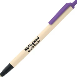 Bic Clic Stic Stylus Pen