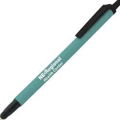 Bic Clic Stic Stylus Pen