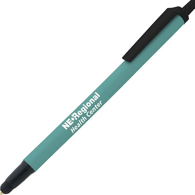 Bic Clic Stic Stylus Pen