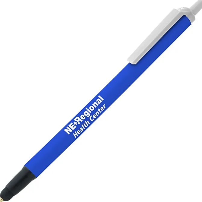 Bic Clic Stic Stylus Pen