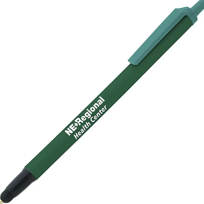Bic Clic Stic Stylus Pen