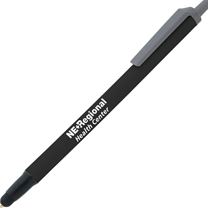 Bic Clic Stic Stylus Pen