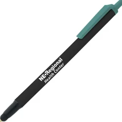 Bic Clic Stic Stylus Pen