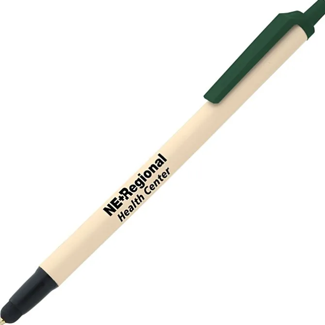 Bic Clic Stic Stylus Pen