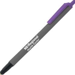Bic Clic Stic Stylus Pen