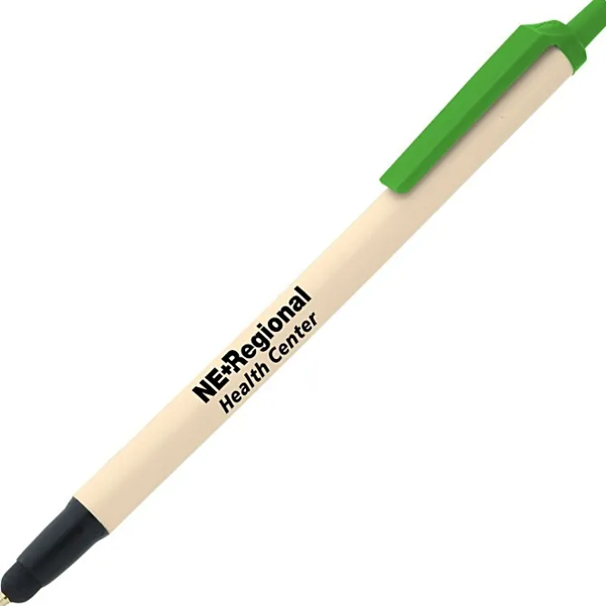 Bic Clic Stic Stylus Pen