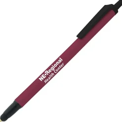 Bic Clic Stic Stylus Pen
