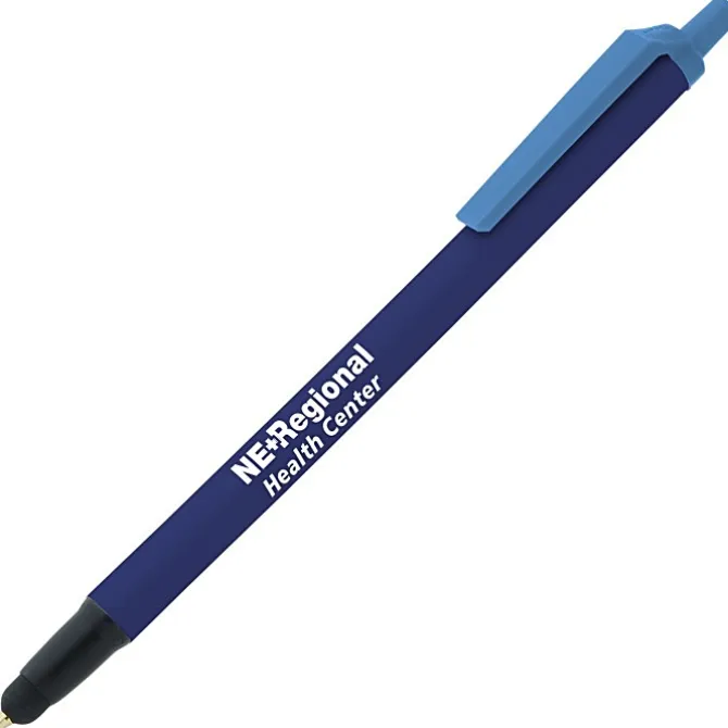 Bic Clic Stic Stylus Pen