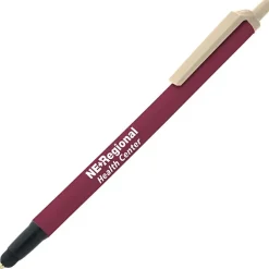 Bic Clic Stic Stylus Pen