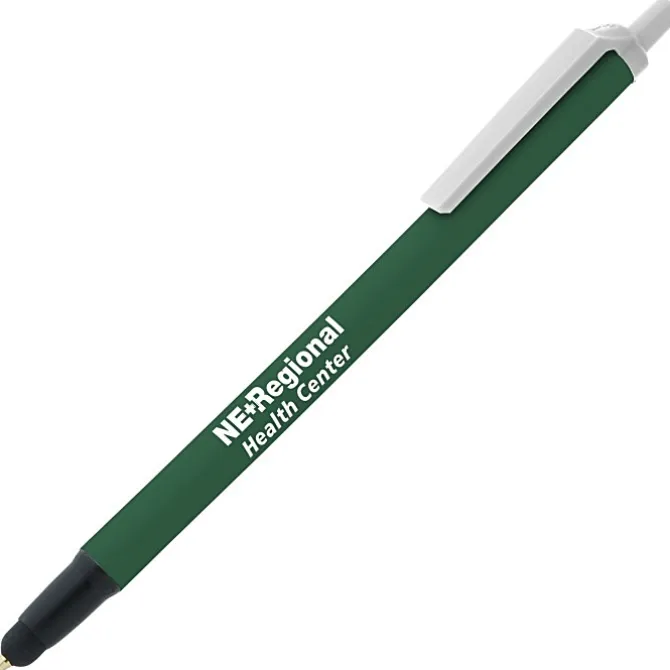Bic Clic Stic Stylus Pen