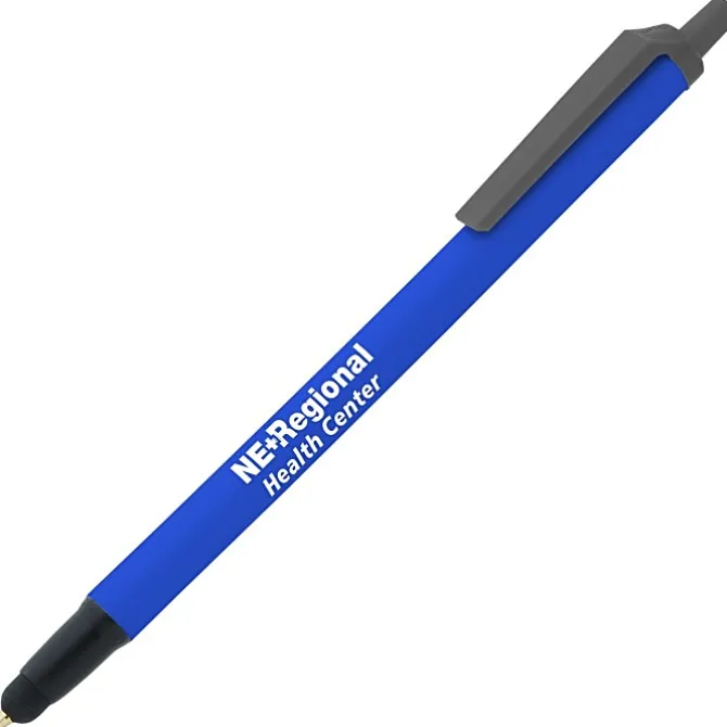 Bic Clic Stic Stylus Pen