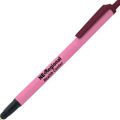 Bic Clic Stic Stylus Pen