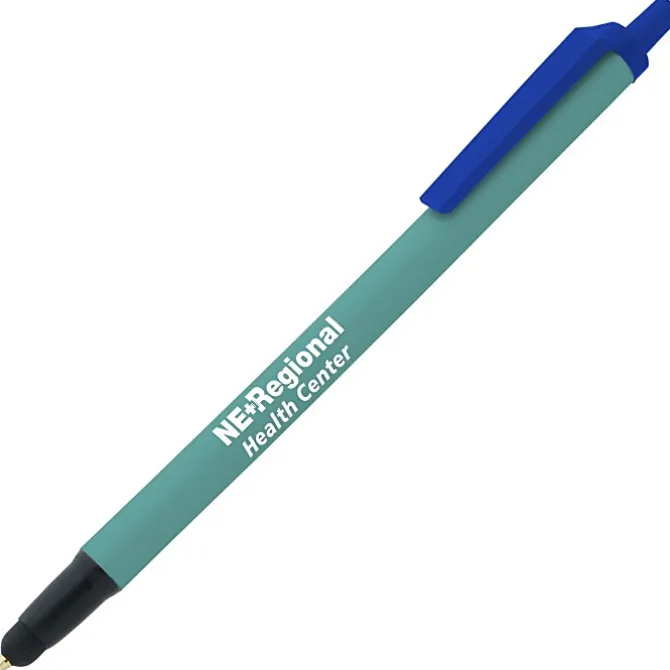 Bic Clic Stic Stylus Pen