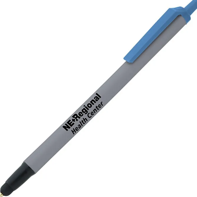 Bic Clic Stic Stylus Pen