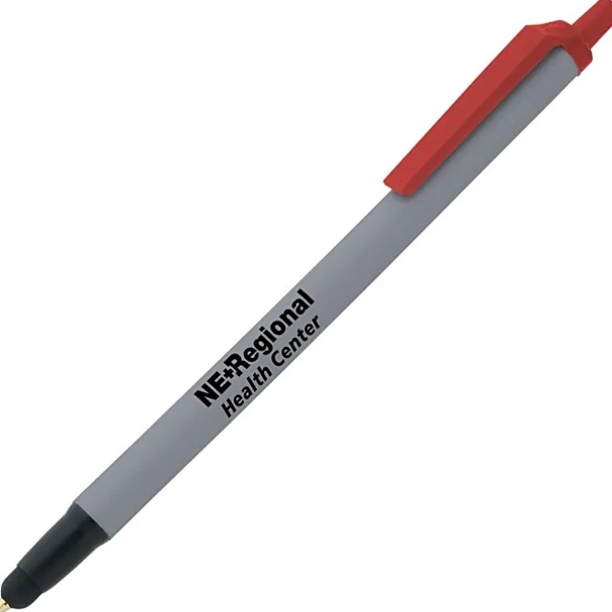 Bic Clic Stic Stylus Pen