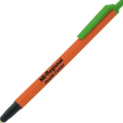 Bic Clic Stic Stylus Pen