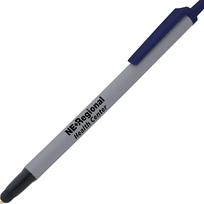 Bic Clic Stic Stylus Pen