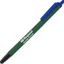Bic Clic Stic Stylus Pen