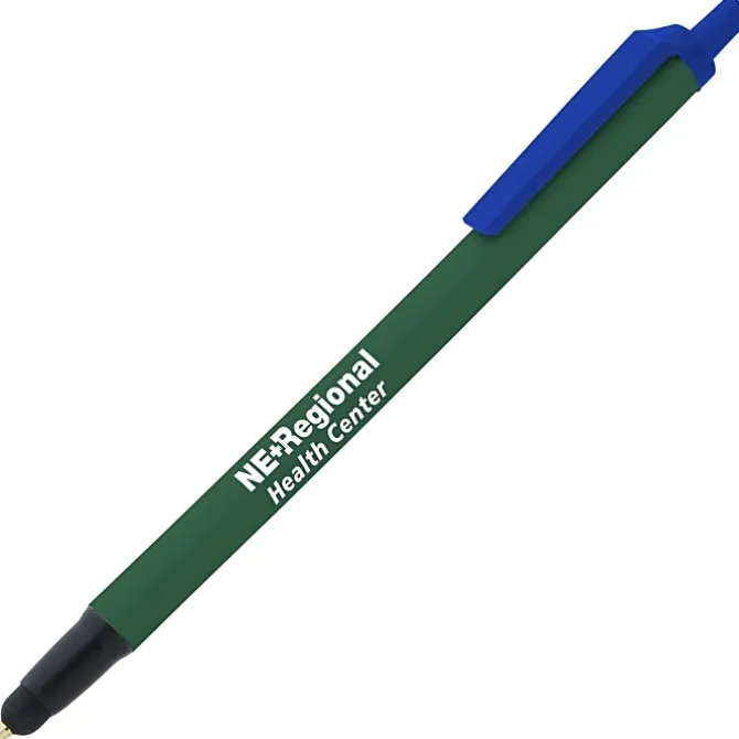 Bic Clic Stic Stylus Pen