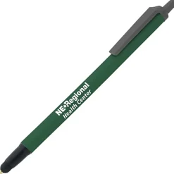 Bic Clic Stic Stylus Pen