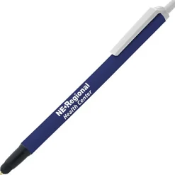 Bic Clic Stic Stylus Pen