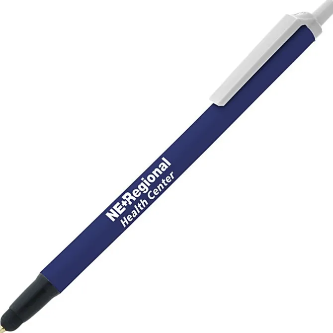 Bic Clic Stic Stylus Pen