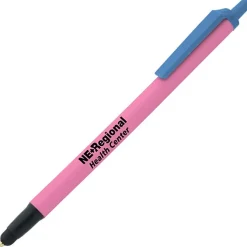 Bic Clic Stic Stylus Pen