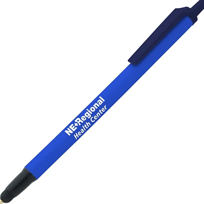 Bic Clic Stic Stylus Pen