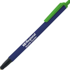 Bic Clic Stic Stylus Pen
