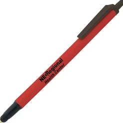 Bic Clic Stic Stylus Pen
