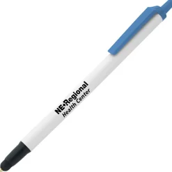 Bic Clic Stic Stylus Pen