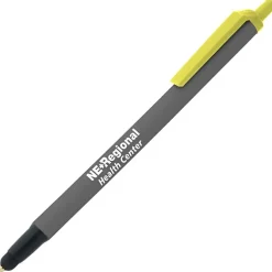 Bic Clic Stic Stylus Pen