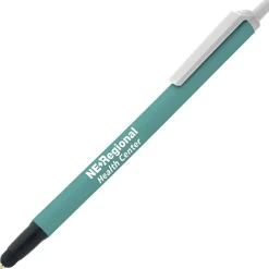 Bic Clic Stic Stylus Pen