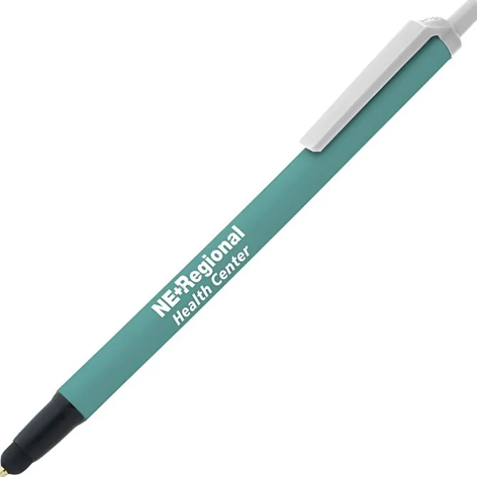 Bic Clic Stic Stylus Pen