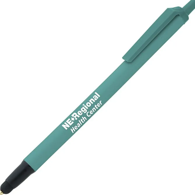 Bic Clic Stic Stylus Pen