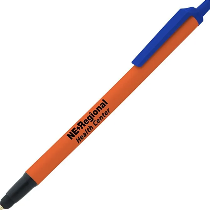 Bic Clic Stic Stylus Pen