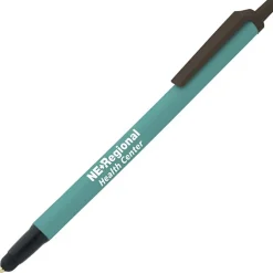 Bic Clic Stic Stylus Pen
