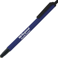 Bic Clic Stic Stylus Pen