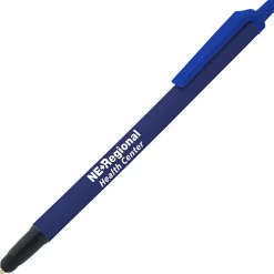 Bic Clic Stic Stylus Pen